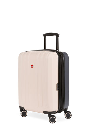 Swissgear 8028 19