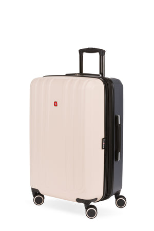 Swissgear 8028 24