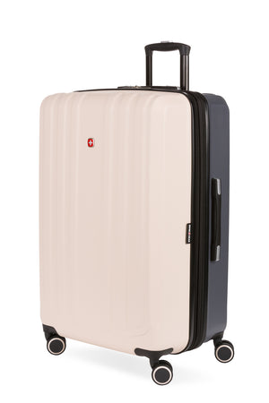 Swissgear 8028 28