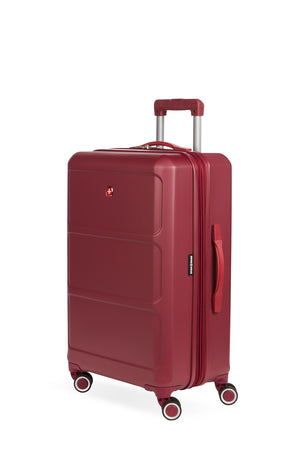 Swissgear 8090 24