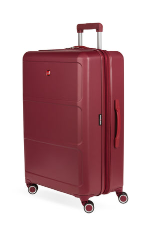 Swissgear 8090 28