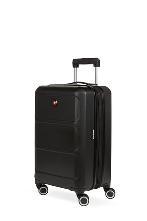Swissgear 8090 20