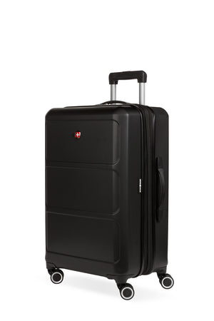 Swissgear 8090 24