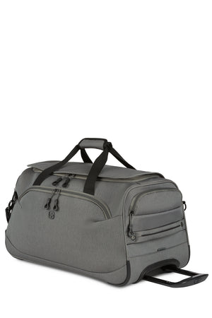 SWISSGEAR 8102 22