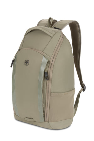 SWISSGEAR 8118 16