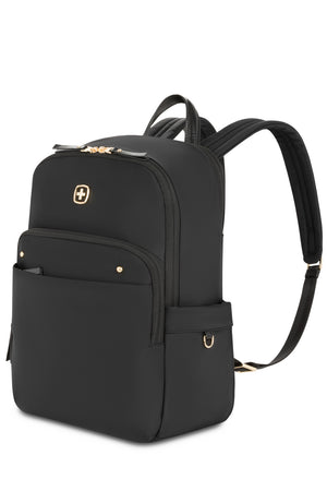 Swissgear 8139 Laptop Backpack
