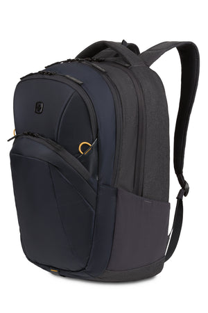 Swissgear 8168 15