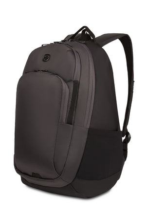 SWISSGEAR Viibe 8171 16