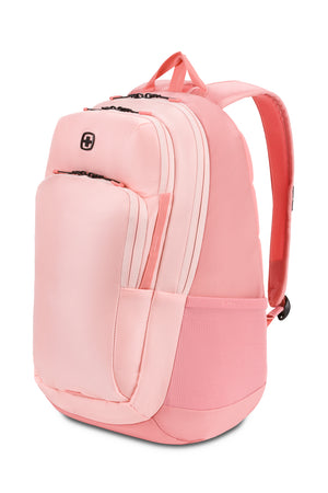 SWISSGEAR 8171 16