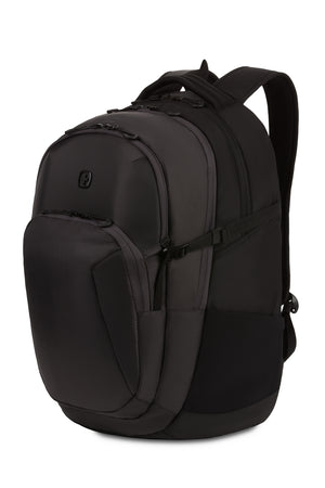 Swissgear 8173 16