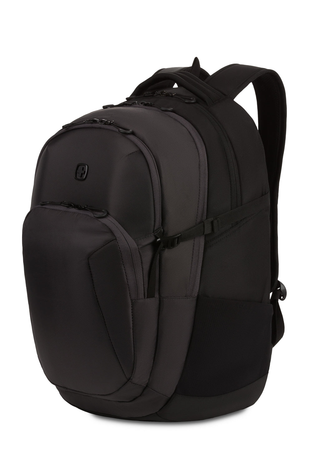 SWISSGEAR 8173 17 Laptop Backpack