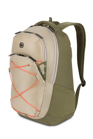 SWISSGEAR 8175 16