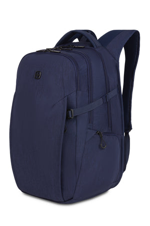 SWISSGEAR 8182 16