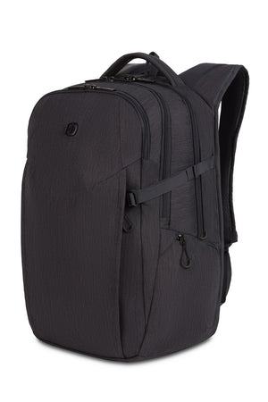 Swissgear 8182 16