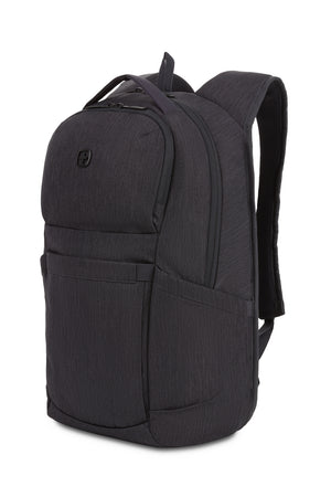 SWISSGEAR 8183 16