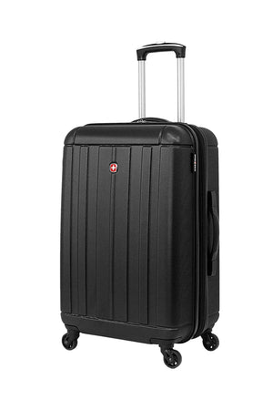 Swissgear 6297 23