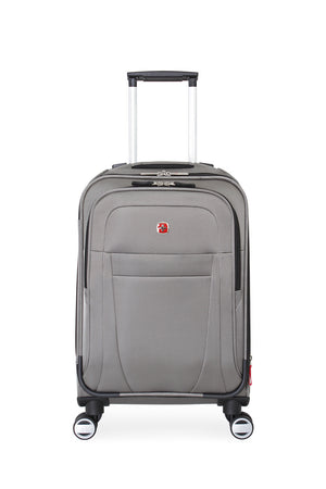 Swissgear 6305 19