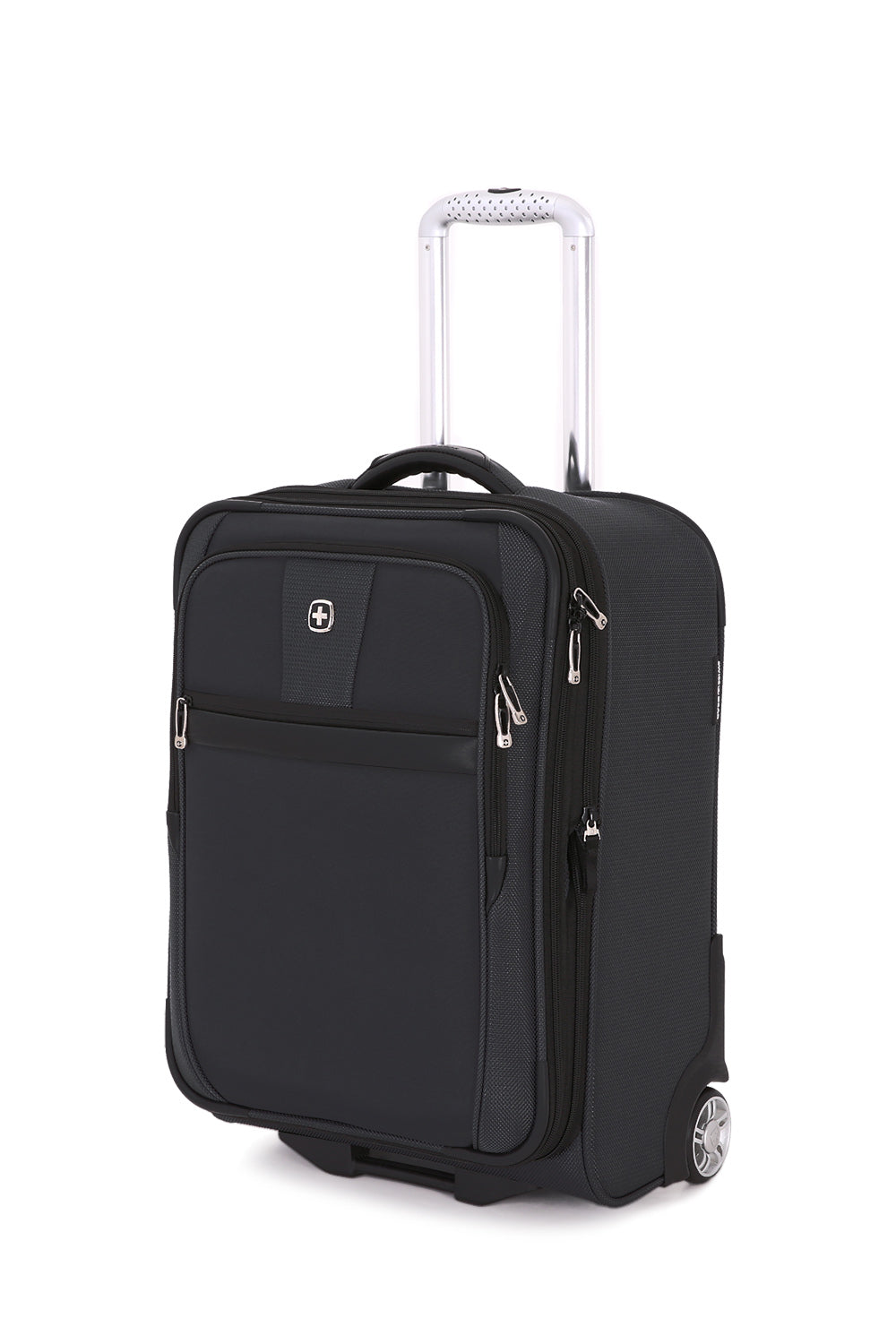 Swiss Army Swissgear Replacement Wheels SWISSGEAR 6369 Carry-On