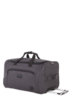 Swissgear 7638 19