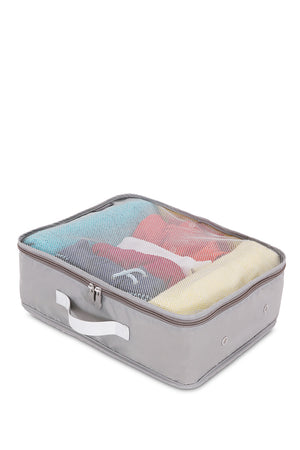 Swissgear 7669 15.5
