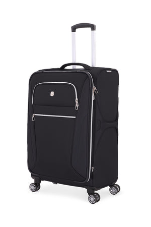 Swissgear 7850 Checklite 24.5