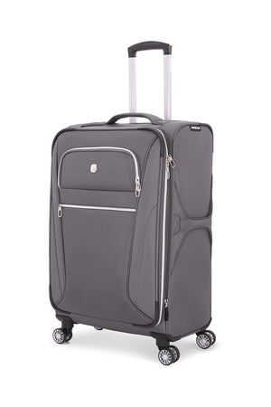 SWISSGEAR 7850 Checklite 24.5