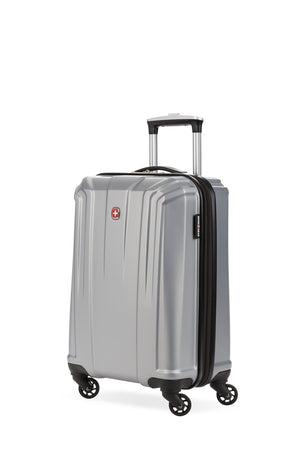 Swissgear 3750 18
