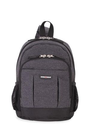 Swissgear 2610 Mono Sling Bag Bottom locker handle