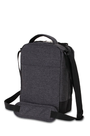 Swissgear 2611 Vertical Boarding Bag Top loop handle