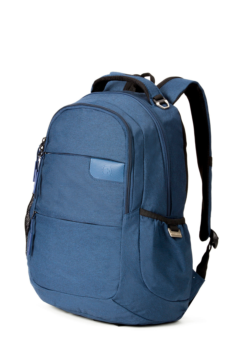 SWISSGEAR 2731 Laptop Backpack in Blue