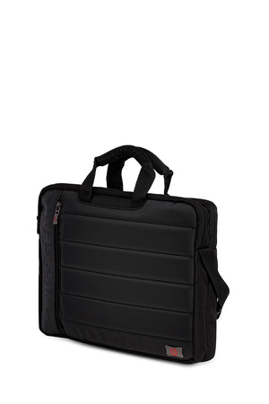 SWISSGEAR Anthem 17