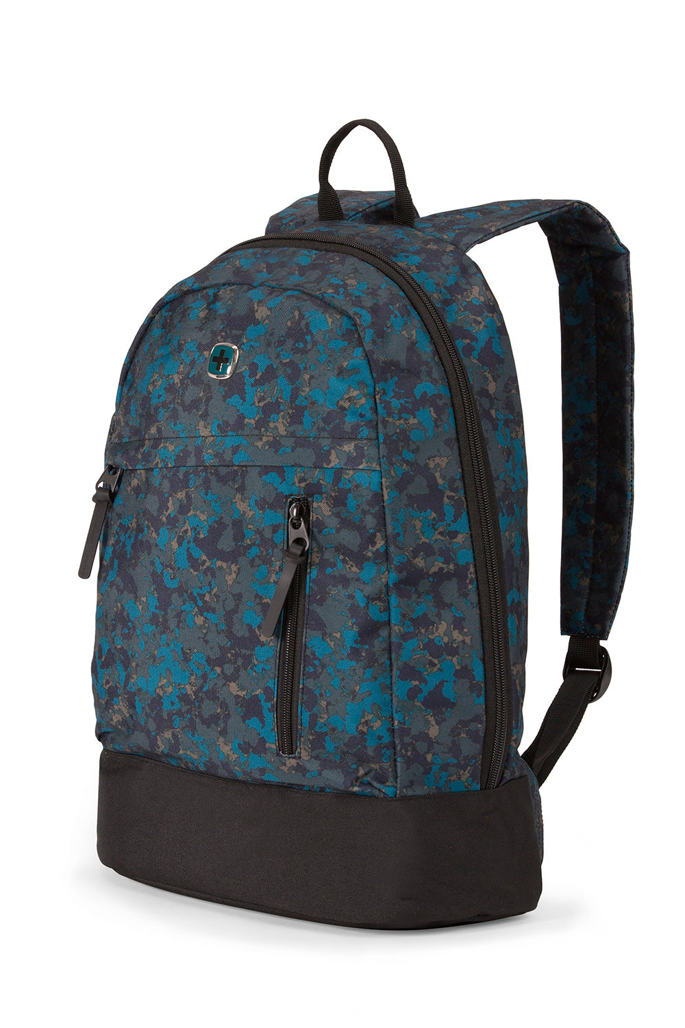 SWISSGEAR 5319 Laptop Backpack