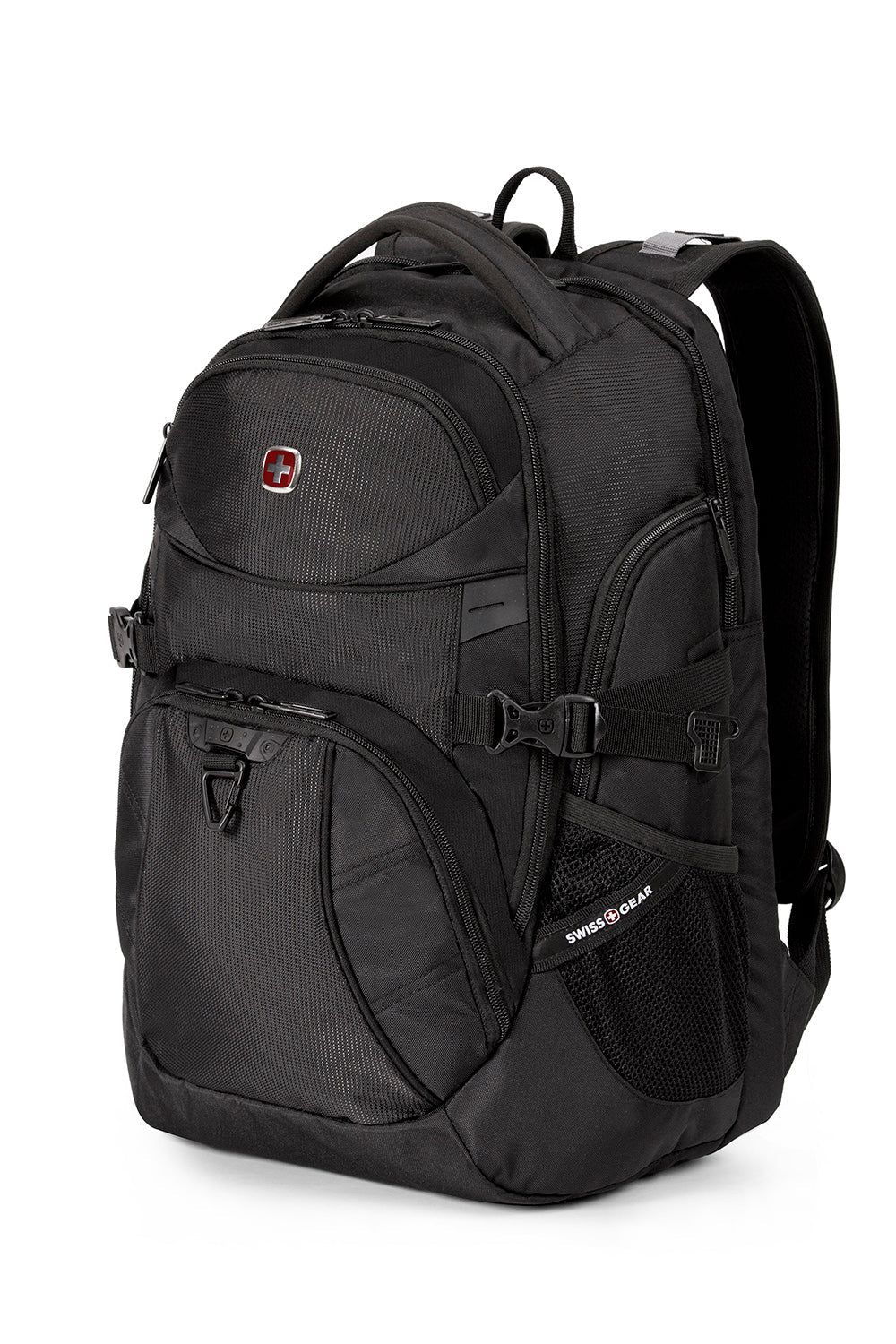 SWISSGEAR 5901 Laptop Backpack
