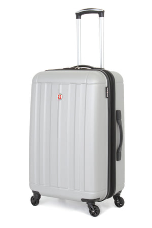 SWISSGEAR 6297 23
