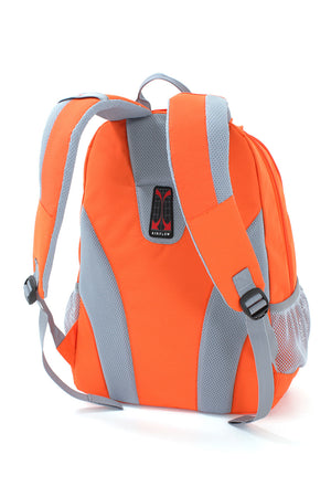 Swissgear 6651 Backpack Padded, Airflow back panel