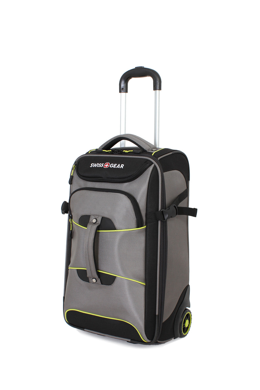 SWISSGEAR Convertible 21
