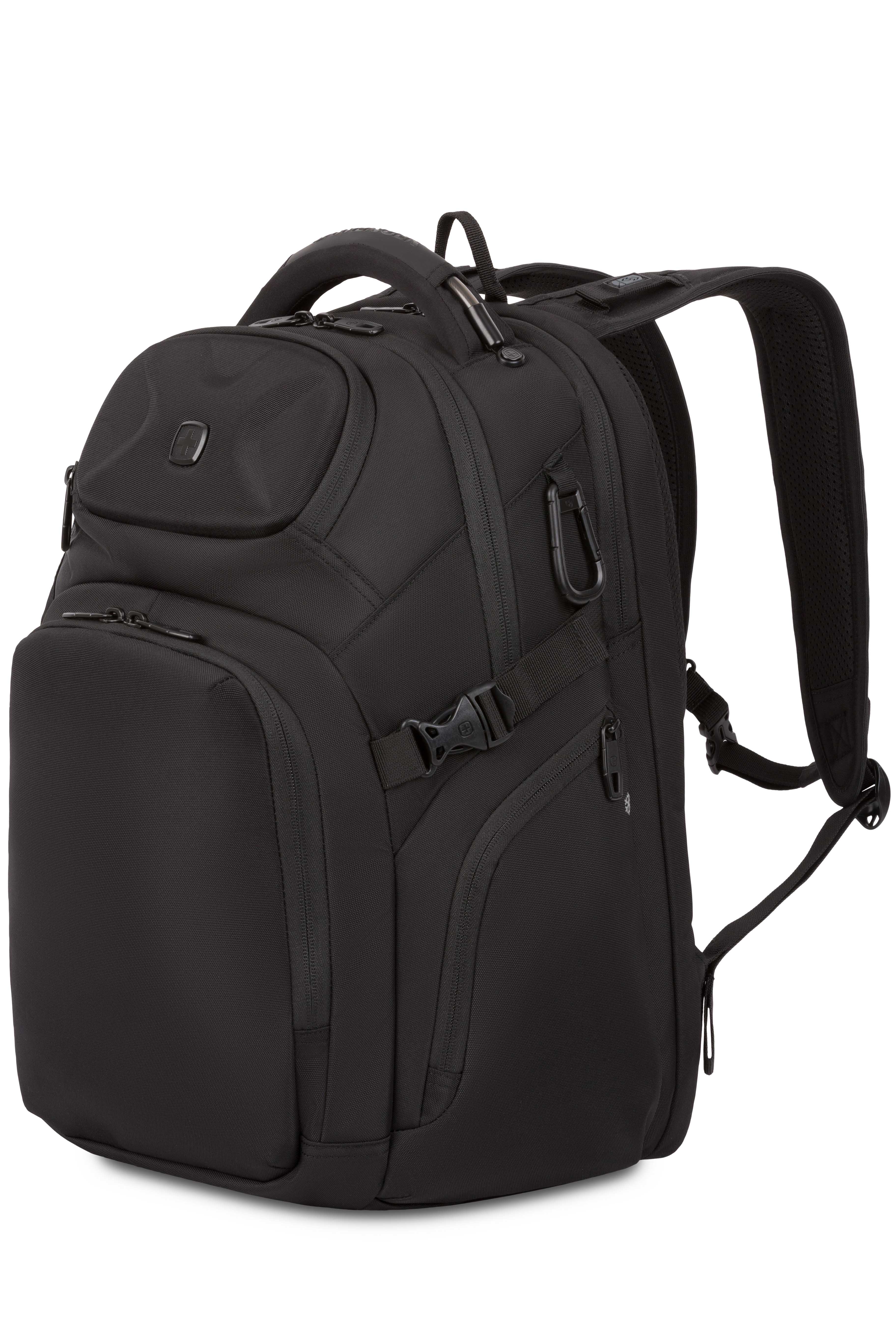 wg1029202416-02.jpg?v=1746670706