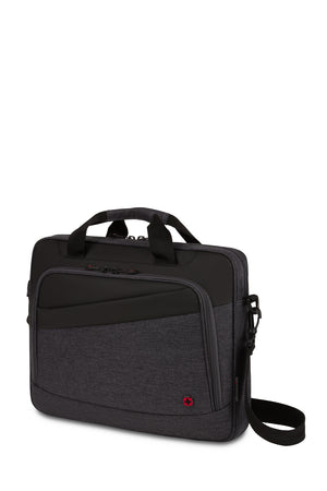 Wenger State 16 inch Slim Briefcase