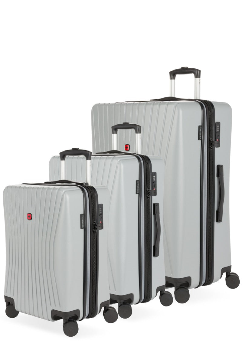 wg70654003-01.jpg?v=1746671838