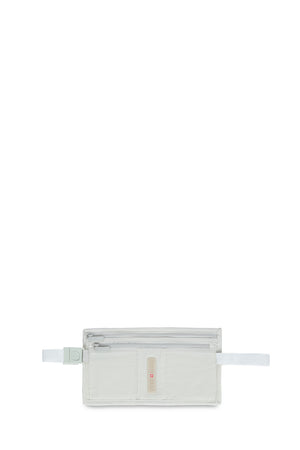 Swissgear Double Pocket Money Belt