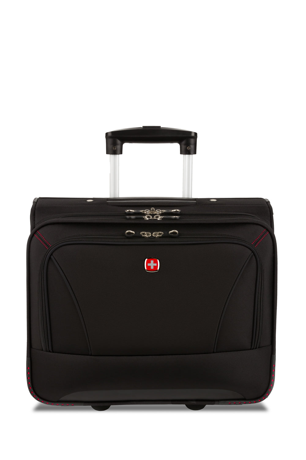 hxo Carry Bag Black キャリーバッグ　hxo design a547d3e5343aaf80a630729d2735c5