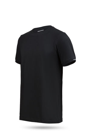 Swissgear 1000 Basic T-shirt - Small  