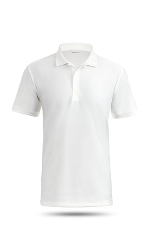 SWISSGEAR Heritage Large Golf Polo