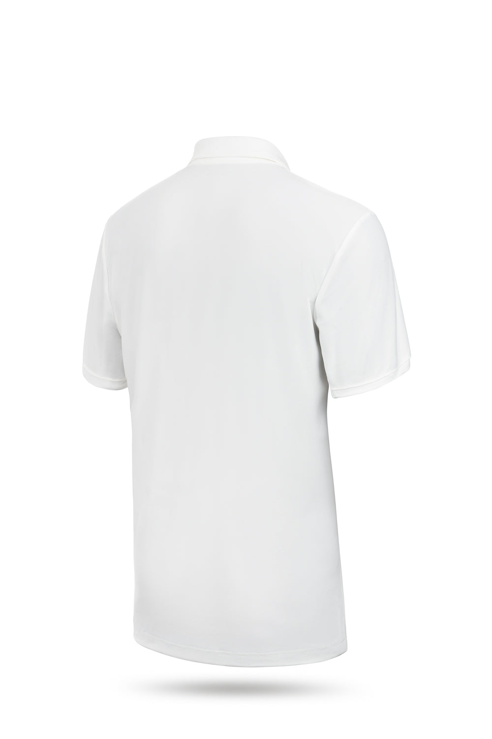 SWISSGEAR Heritage Large Golf Polo
