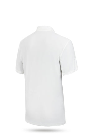 SWISSGEAR Heritage Large Golf Polo