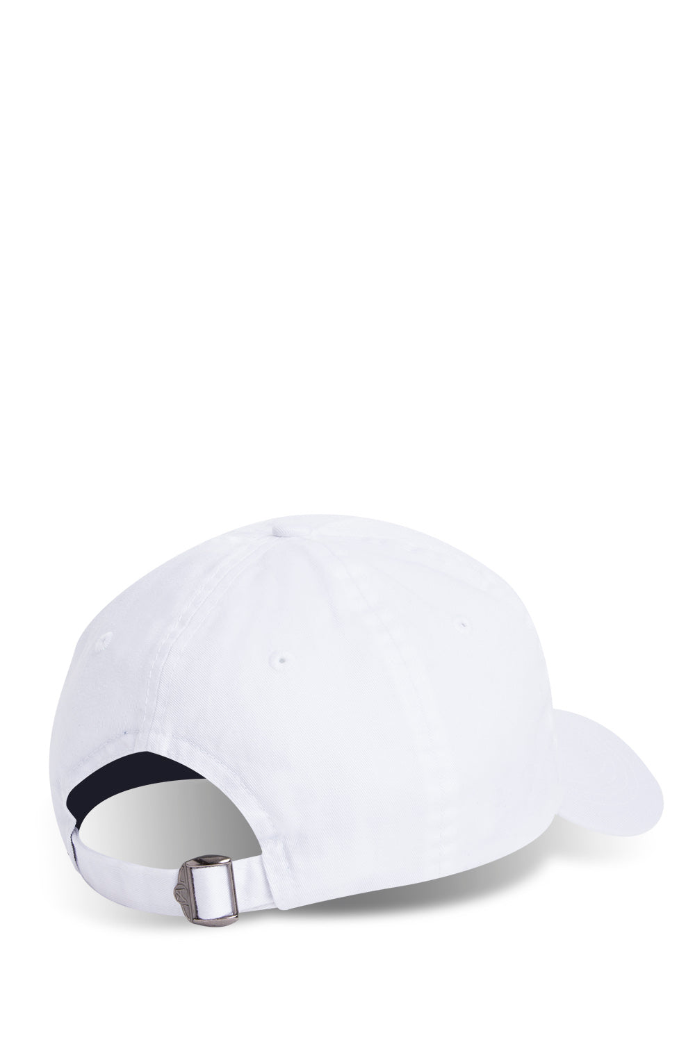 Swissgear 1000 Golf Cap