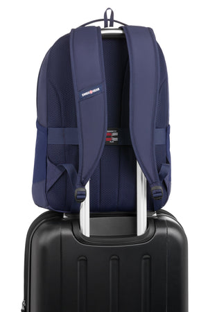 #color_navy-blue-rpet