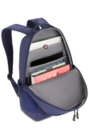 #color_navy-blue-rpet