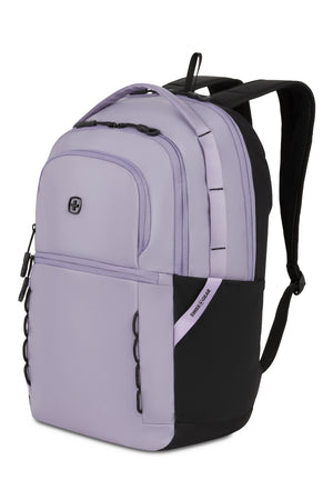 Swissgear Versa 16 inch Laptop Backpack 