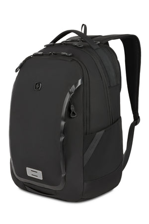 Swissgear Shield 16 inch Laptop Backpack 